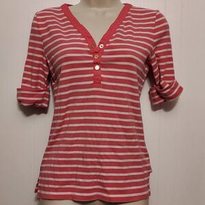 Lauren Ralph Loren   Small/ petite  EX COND